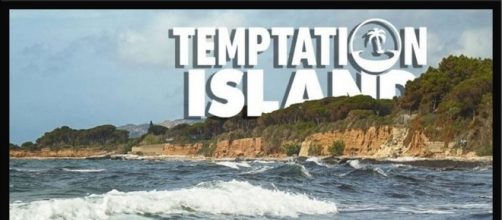 Temptaton Island 2017: confermata una coppia di 'U&D', ecco chi sono