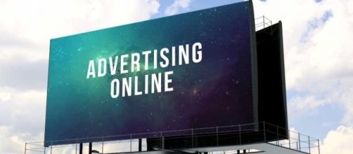 Tendenze 2017 per l'advertising online