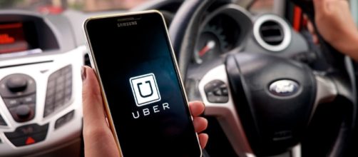 Uber is going through a thorough clean up, sources say.(image: Blasting News Library)