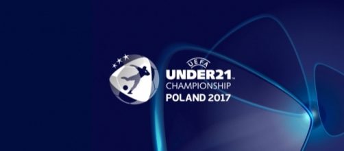 Under 21, Europei 2017 in tv, calendario con date e orari dell'Italia