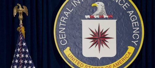 US Intelligence Services Sued to Reveal Claimed Evidence of ... - sputniknews.com