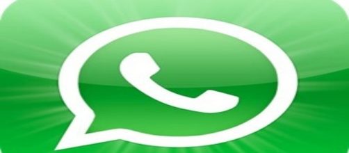 WhatsApp, in arrivo nuove funzioni che vi stupiranno