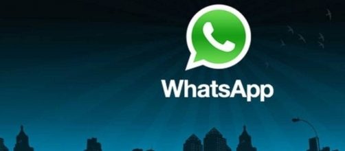 WhatsApp introduce filtri ed album alle sue foto
