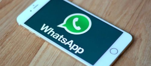 Whatsapp per iOS: i cambiamenti previsti