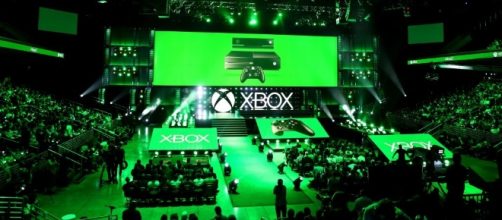 Xbox presenta il futuro dei videogiochi, abbattendo le barriere ... - ilovevg.it