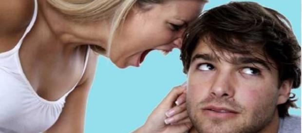 29 fatos que você precisa saber sobre as mulheres 29 fatos que você precisa saber sobre as mulheres