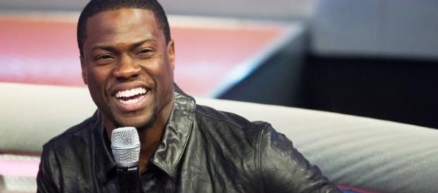 29 stars who were surprisingly rejected by SNL | KiwiReport - kiwireport.com 29 stars who were surprisingly rejected by SNL | KiwiReport - kiwireport.com