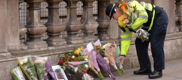 3 morts français après les attentats de Londres 3 morts français après les attentats de Londres