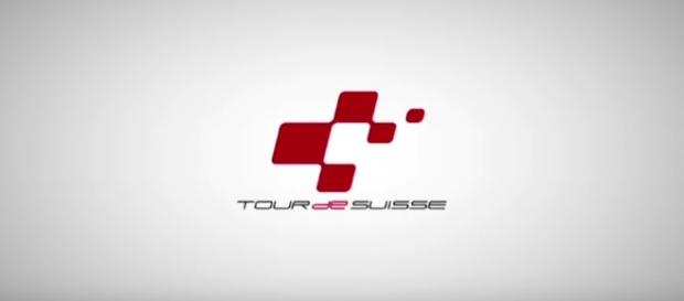 81^ edizione del Giro di Svizzera 81^ edizione del Giro di Svizzera