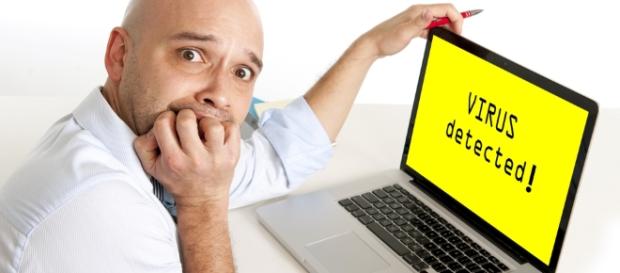 a Mac Get a Virus? How to Protect Your Mac from Viruses, Trojans ... - com.au a Mac Get a Virus? How to Protect Your Mac from Viruses, Trojans ... - com.au