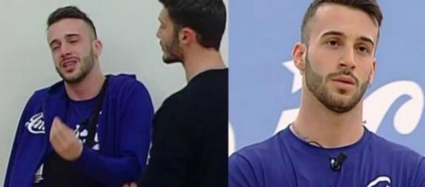 #AndreasMuller è un ballerino-professionista di #AmiciDiMariaDeFilippi. #BlastingNews #AndreasMuller è un ballerino-professionista di #AmiciDiMariaDeFilippi. #BlastingNews