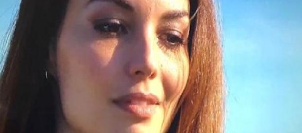 Anticipazioni Un posto al Sole: Francesca va a letto con gli uomini di Marina. Anticipazioni Un posto al Sole: Francesca va a letto con gli uomini di Marina.