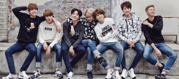Are you really BTS army ? Quiz - By Got7Kookie - sporcle.com Are you really BTS army ? Quiz - By Got7Kookie - sporcle.com