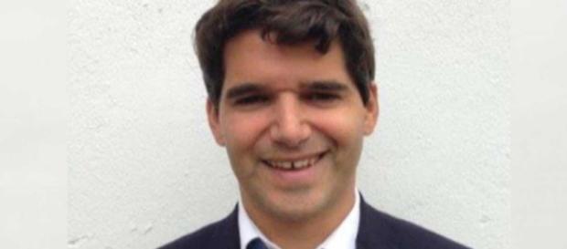 Atentado Londres: un español entre los fallecidos Atentado Londres: un español entre los fallecidos