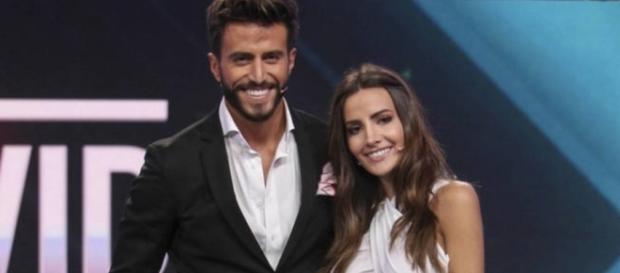 ¡Aylén Milla estalla contra Marco y cuenta detalles escabrosos de su relación! ¡Aylén Milla estalla contra Marco y cuenta detalles escabrosos de su relación!