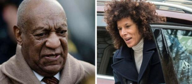 Bill Cosby vs. his Canadian accuser: Whose story will a jury ... - thestar.com Bill Cosby vs. his Canadian accuser: Whose story will a jury ... - thestar.com