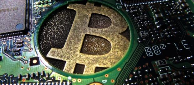 Bitcoin Price Hits New All-Time High, Just 9 Cents Below $3,000 ... - coinspeaker.com Bitcoin Price Hits New All-Time High, Just 9 Cents Below $3,000 ... - coinspeaker.com