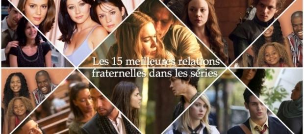 charmed, game of thrones, the 100, etc. charmed, game of thrones, the 100, etc.
