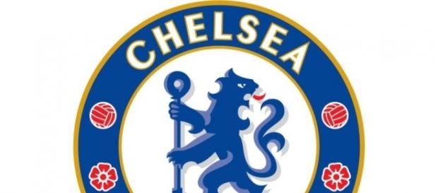 Chelsea voudrait recruter un international français de Ligue 1 Chelsea voudrait recruter un international français de Ligue 1