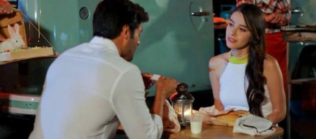 Cherry Season | Canale 5 | anticipazioni puntate 5 - 9 settembre ... - televisionando.it Cherry Season | Canale 5 | anticipazioni puntate 5 - 9 settembre ... - televisionando.it