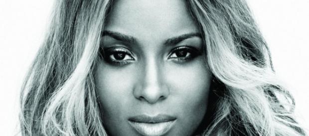 Ciara has shared her pos-baby weight loss journey in just four weeks. Photo - Music Promotion Ciara has shared her pos-baby weight loss journey in just four weeks. Photo - Music Promotion