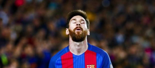 Clásico Real Madrid - Barcelona: El Barça anima la Liga porque a ... - elconfidencial.com Clásico Real Madrid - Barcelona: El Barça anima la Liga porque a ... - elconfidencial.com