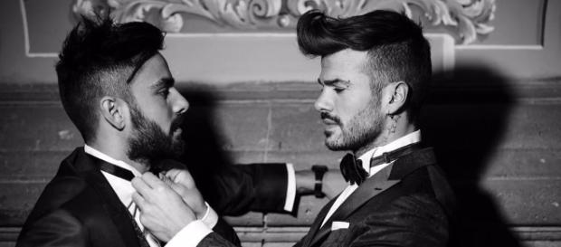 Claudio Sona di Uomini e Donne risponde a Mario Serpa: "Non ho una ... - igossip.it Claudio Sona di Uomini e Donne risponde a Mario Serpa: "Non ho una ... - igossip.it