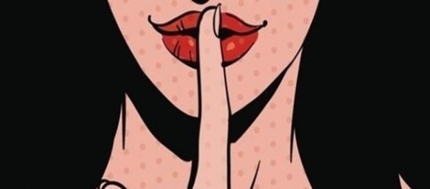 Coisas que as mulheres fazem e que os homens nem imaginam (Foto: Reprodução) Coisas que as mulheres fazem e que os homens nem imaginam (Foto: Reprodução)