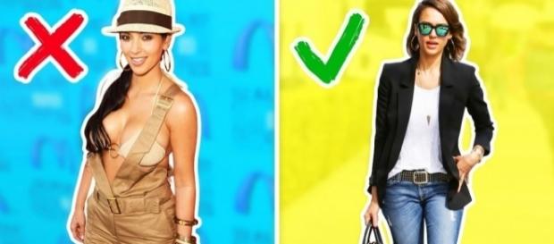 Confira dicas valiosas para parecer mais jovem. Confira dicas valiosas para parecer mais jovem.