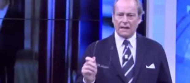 desmiente Intereconomía el cierre de la cadena - lavanguardia.com desmiente Intereconomía el cierre de la cadena - lavanguardia.com