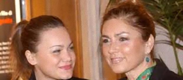 Don Matteo 11: nel cast anche Romina Carrisi. Don Matteo 11: nel cast anche Romina Carrisi.
