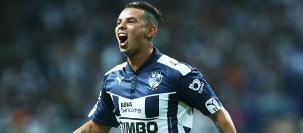 el jugador colombiano permanecerá en el fútbol mexicano el jugador colombiano permanecerá en el fútbol mexicano