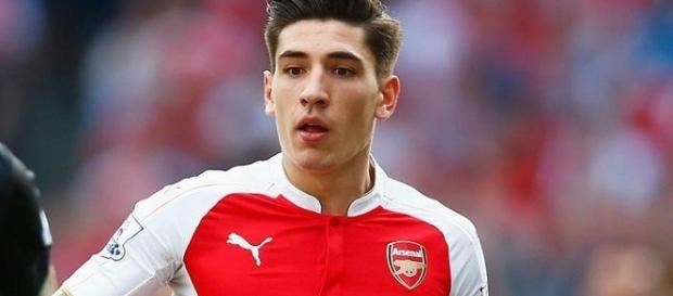 el jugador de la Premier League ya tiene acuerdo con un club español el jugador de la Premier League ya tiene acuerdo con un club español
