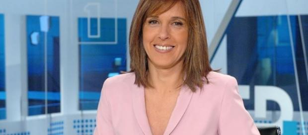 En TVE, desesperados con las audiencias: ahora acortan el ... - elplural.com En TVE, desesperados con las audiencias: ahora acortan el ... - elplural.com