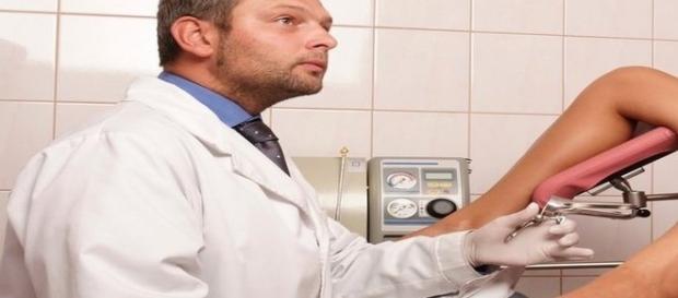 Existem algumas atitudes das pacientes que deixam os médicos irritados. Existem algumas atitudes das pacientes que deixam os médicos irritados.
