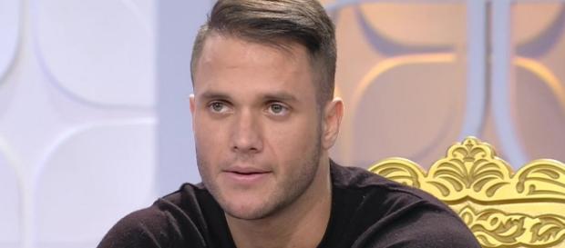 Fabio Agostini ¿Abandona el Trono de Mujeres y Hombres (MYHYV ... - elmundo.es Fabio Agostini ¿Abandona el Trono de Mujeres y Hombres (MYHYV ... - elmundo.es