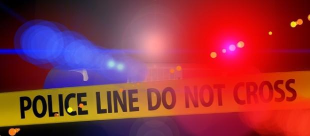 Fiamma Factory, Inc., workplace shooting kills five people - Image source Blasting News library Fiamma Factory, Inc., workplace shooting kills five people - Image source Blasting News library