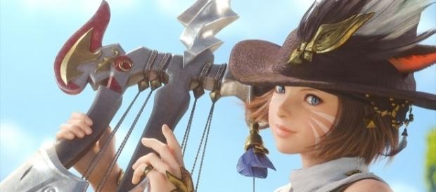 Final Fantasy XIV Patch 2.4 Coming October 28th, Cash Shop ... - dualshockers.com Final Fantasy XIV Patch 2.4 Coming October 28th, Cash Shop ... - dualshockers.com