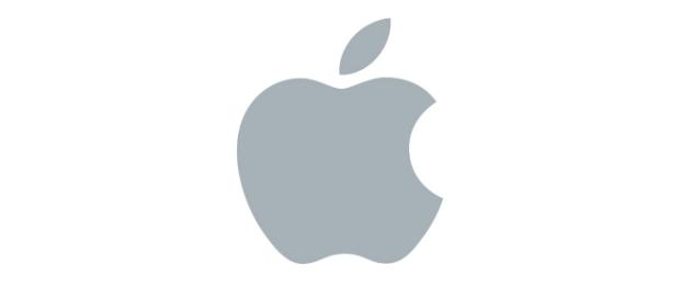 Il nuovo prodotto Apple sul mercato Il nuovo prodotto Apple sul mercato