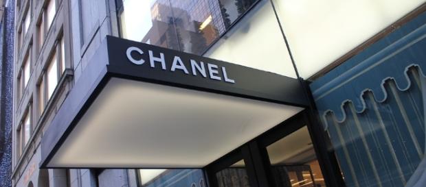 Foto gratis: Chanel, Negozio, New York - Immagine gratis su ... - pixabay.com Foto gratis: Chanel, Negozio, New York - Immagine gratis su ... - pixabay.com