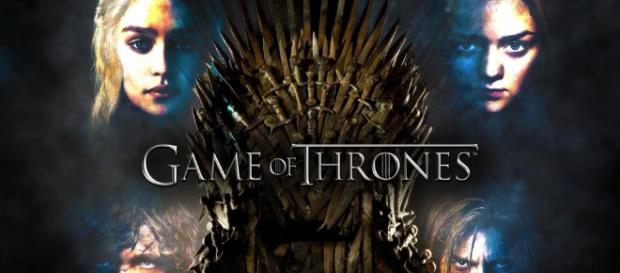 Game of Thrones YouTube Channel Art | Free Professional YouTube ... - yourtubetheme.com Game of Thrones YouTube Channel Art | Free Professional YouTube ... - yourtubetheme.com