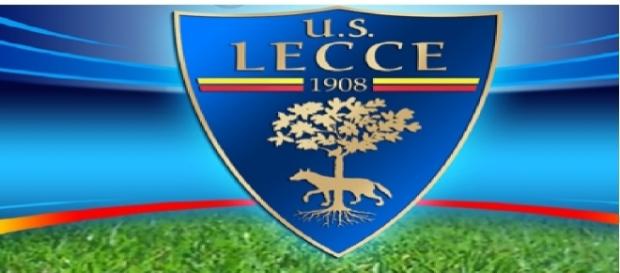 Il Lecce, nonostante la delusione dei play off, cresce ancora. Il Lecce, nonostante la delusione dei play off, cresce ancora.