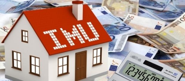 IMU 2017: prima rata entro il 16 giugno IMU 2017: prima rata entro il 16 giugno