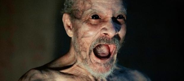 It Comes at Night: Exclusive images It Comes at Night: Exclusive images