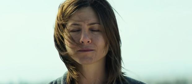 Jennifer Aniston/ BagoGames via Flickr Jennifer Aniston/ BagoGames via Flickr