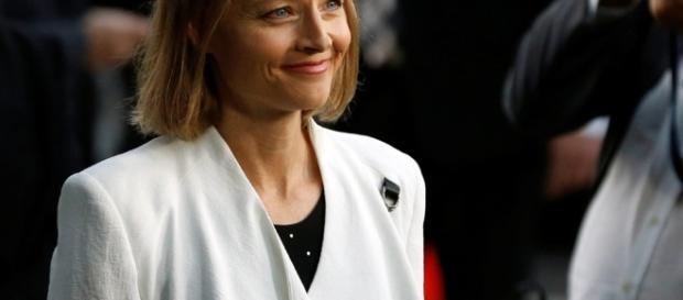 Jodie Foster | Loc | EL MUNDO - elmundo.es Jodie Foster | Loc | EL MUNDO - elmundo.es