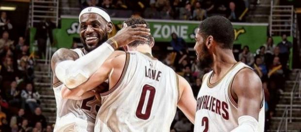 Kerr Could Actually Come Back to Coach in NBA Finals After All - paspn.net Kerr Could Actually Come Back to Coach in NBA Finals After All - paspn.net