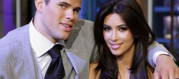 Kim Kardashian Thought Her Career Was ''Totally Over'' After Kris ... - KUWTK E Online Kim Kardashian Thought Her Career Was ''Totally Over'' After Kris ... - KUWTK E Online