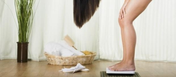 La dieta rebote surge por la reducción del número de calorías de forma drástica. La dieta rebote surge por la reducción del número de calorías de forma drástica.