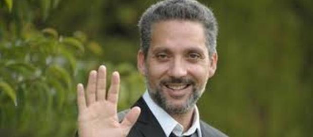 L'Almanacco di Sanremo news. Scrittori, imprenditori, cantanti ... - sanremonews.it L'Almanacco di Sanremo news. Scrittori, imprenditori, cantanti ... - sanremonews.it